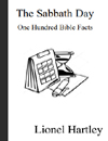 One Hundred Bible Facts on the Sabbath