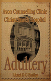 Adultery (booklet)