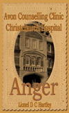 Anger (booklet)
