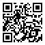 Scan HERE to download