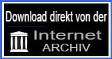 Download from the Internet Archive