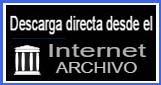 Descargar desde Internet Archive