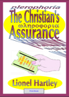 The Christian's Assurance
