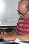 Free online books edited, illustrated or digitised by Lionel Hartley