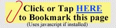 Bookmark the Salubrity™ Seminars Website