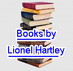 Books by Lionel Hartley