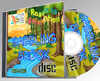 Babbling Brook