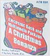 Christmas Bonanza Multimedia