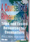 The Counsellor's Resource Kit