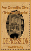 Depression (booklet)