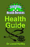 The Dayspring Health Guide
