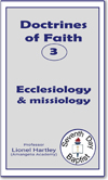 Doctrines of Faith 7-Volume Set