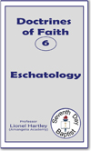 Doctrines of Faith 7-Volume Set