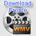 Download promo in wmv format