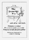The Drawing Pin