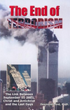 The End of Terrorism: Desmond Ford