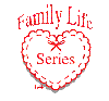 Family Life Seminar series