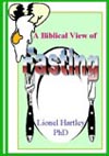 Fasting - A Biblical View