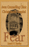 Fear (booklet)