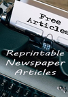 Download reproducable articles in MS Word format