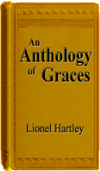 An Anthology of Graces