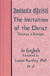 The Imitation of the Christ