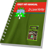 Dayspring First-aid Kit User's Manual