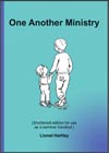 One Another Ministry (condensed version)