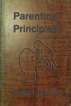 Parenting Principles