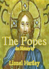 The Popes - Condensed version