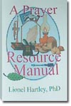 A Prayer Resource Manual