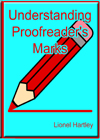 Understanding Proofreader's Marks (excerpt)