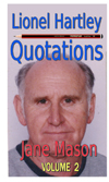 Download from the Internet Archives