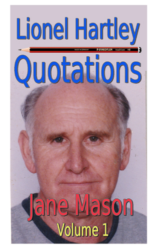 Volume 1