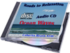 Ocean Waves