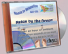 Relax by the Ocean