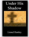 Under His Shadow