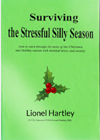 Surviving the Stressful Silly Season Sharing Edition