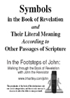 Symbols in the Book of Revelation