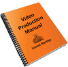 Video Production Manual