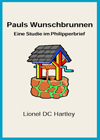 Pauls Wunschbrunnen
