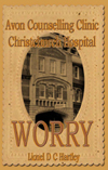 Worry (booklet)